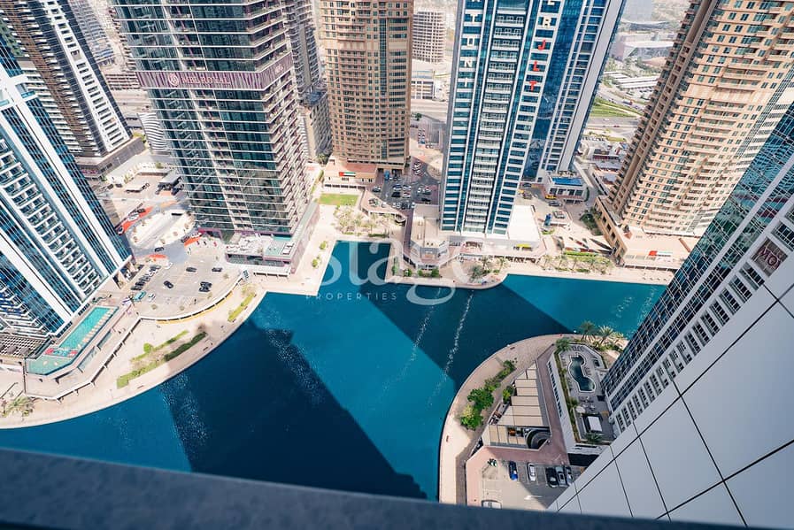 Lake View | Multiple Options | Vacant| Multiple Cheques Lake View | Multiple Options | Vacant| Multiple Cheques