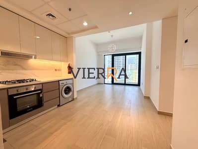2 Cпальни Апартаменты в аренду в Мейдан Сити, Дубай - WhatsApp Image 2026-05-18 at 1.58. 17 PM (5). jpeg