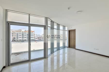 1 Bedroom Apartment for Rent in Jumeirah Village Circle (JVC), Dubai - WhatsApp Image 2026-05-18 at 11.35. 57 AM. jpeg 1 Bedroom Apartment for Rent in Jumeirah Village Circle (JVC), Dubai - WhatsApp Image 2026-05-18 at 11.35. 57 AM. jpeg