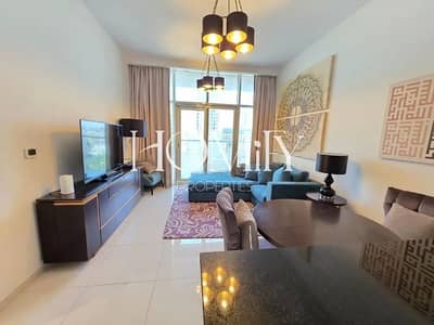 شقة 1 غرفة نوم للايجار في قرية جميرا الدائرية، دبي - 0b5ab11d-1116-48eb-ac48-1dd42211f966. jpg