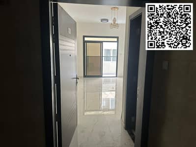 مبنى سكني 10+ غرف نوم للبيع في الجرف، عجمان - WhatsApp Image 2026-05-11 at 6.30. 21 AM. jpeg