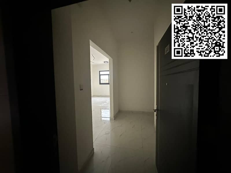 2 WhatsApp Image 2026-05-11 at 6.30. 17 AM (1). jpeg