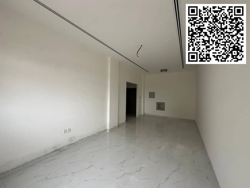 6 WhatsApp Image 2026-05-11 at 6.30. 18 AM. jpeg