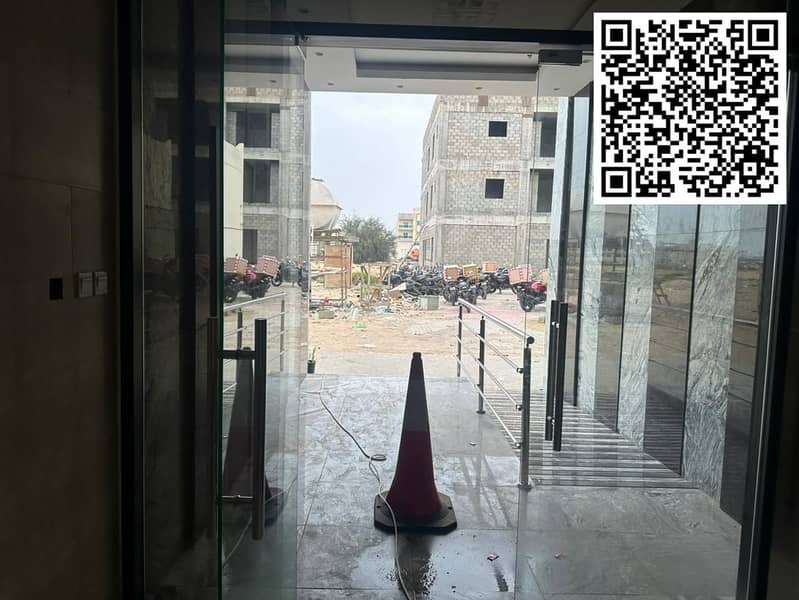 7 WhatsApp Image 2026-05-11 at 6.30. 19 AM (1). jpeg
