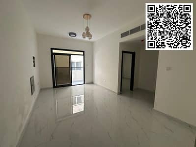 10+ Beds Building for Sale in Al Jurf, Ajman - WhatsApp Image 2026-05-11 at 6.30. 18 AM (1). jpeg