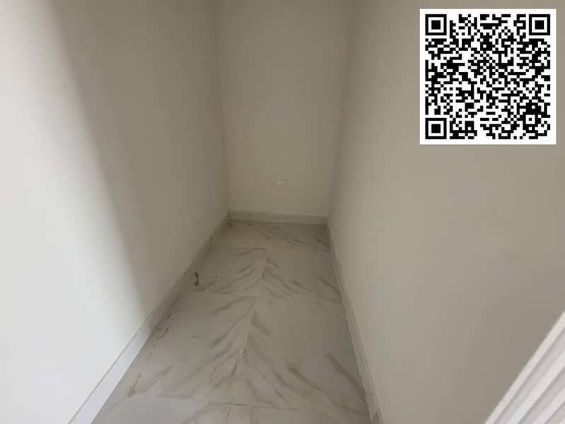 16 WhatsApp Image 2026-05-11 at 6.38. 23 AM. jpeg