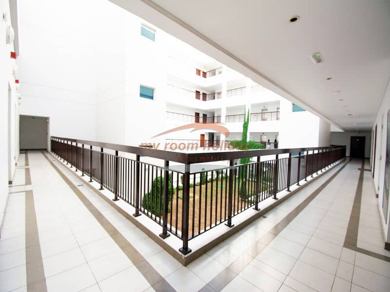 7 Building (11). jpg