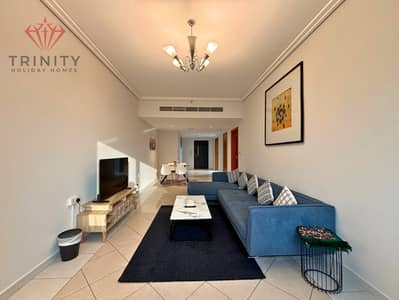 2 Bedroom Flat for Rent in Sheikh Zayed Road, Dubai - 9. jpg