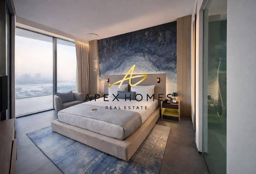 Luxury Living | Excellent Investment Opportunity - Image 2