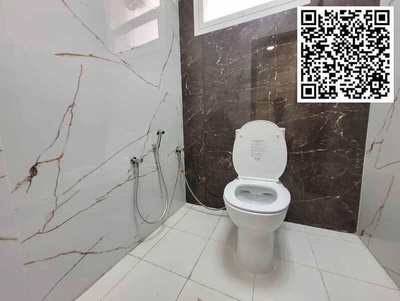 13 WhatsApp Image 2026-05-11 at 6.39. 34 AM. jpeg