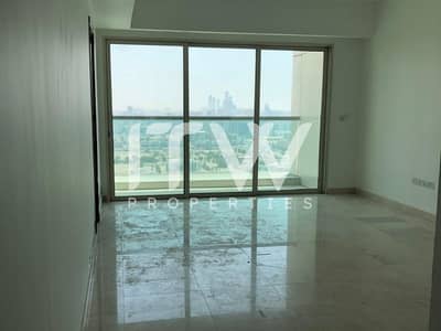 1 Bedroom Apartment for Rent in Al Reem Island, Abu Dhabi - Media_2. jpeg 1 Bedroom Apartment for Rent in Al Reem Island, Abu Dhabi - Media_2. jpeg