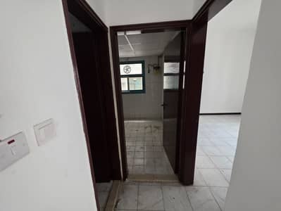 1 Bedroom Flat for Rent in Al Shuwaihean, Sharjah - 776007. jpg
