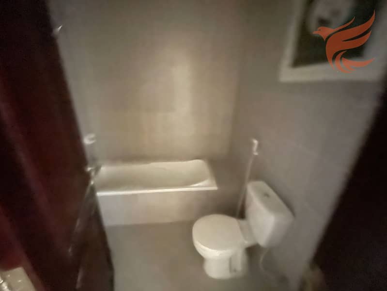 7 IMG-20241211-WA0155. jpeg
