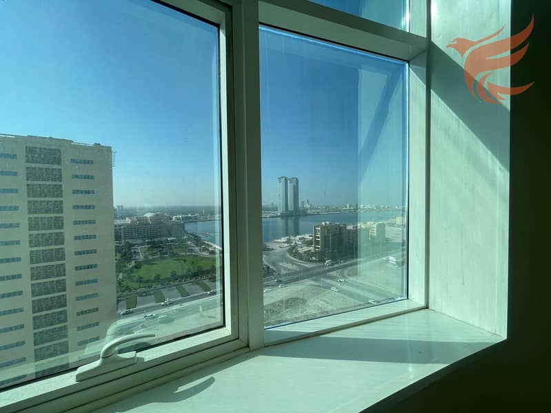 11 IMG-20241211-WA0159. jpeg
