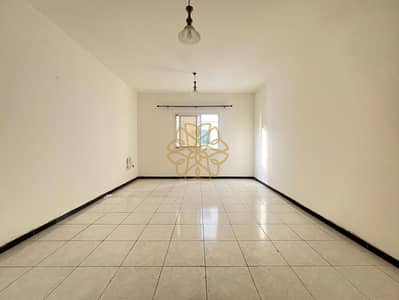 Studio te Huur in Al Majaz, Sharjah - 4337a76e-0051-4527-9183-111081718670. jpg Studio te Huur in Al Majaz, Sharjah - 4337a76e-0051-4527-9183-111081718670. jpg