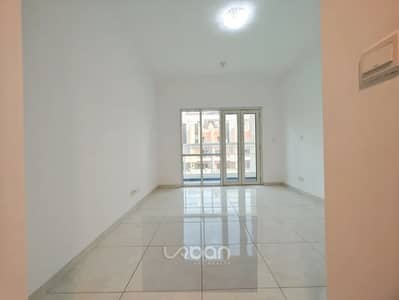 1 Bedroom Flat for Rent in Jumeirah Village Circle (JVC), Dubai - 6. jpg (1). jpeg
