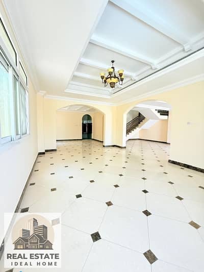 4 Bedroom Villa for Rent in Al Hazannah, Sharjah - 6d5f2b10-7137-44b5-91c8-1a9186f23606. jpeg 4 Bedroom Villa for Rent in Al Hazannah, Sharjah - 6d5f2b10-7137-44b5-91c8-1a9186f23606. jpeg