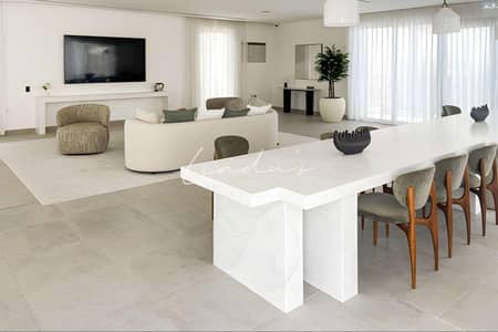 3 Slaapkamers Villa te Huur in Dubai South, Dubai - images image img 3 Slaapkamers Villa te Huur in Dubai South, Dubai - images image img