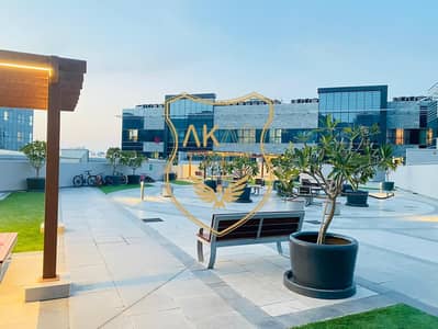 1 Bedroom Flat for Rent in Deira, Dubai - 1000010997. jpg