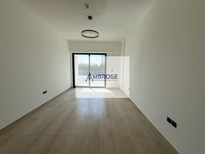 Studio for Rent in Jumeirah Village Circle (JVC), Dubai - WhatsApp Image 2025-10-24 at 11.44. 34 AM. jpeg