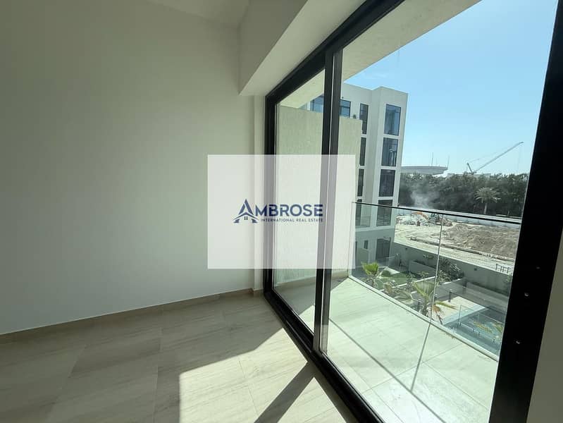 Fitted Kitchen | chiller under Dewa | Pool view - Image 8