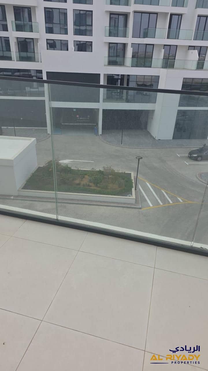 9 WhatsApp Image 2026-05-15 at 5.58. 12 PM. jpeg