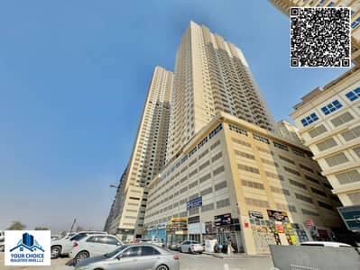 1 Спальня Апартаменты Продажа в Эмирэйтс Сити, Аджман - 665fc7bc-98b1-4f53-871e-3eec2877eddd. jpg 1 Спальня Апартаменты Продажа в Эмирэйтс Сити, Аджман - 665fc7bc-98b1-4f53-871e-3eec2877eddd. jpg