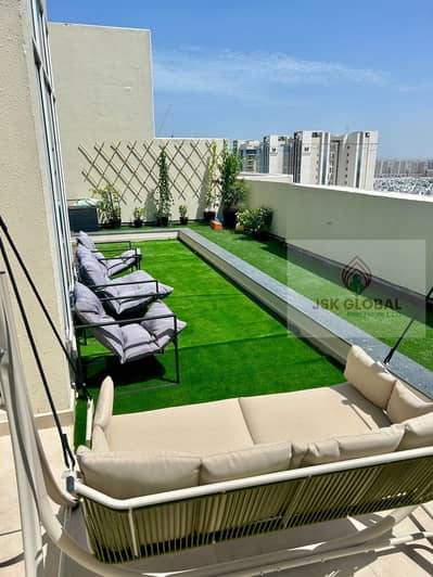 2 Camere Appartamento in Vendita a Al Furjan, Dubai - IMG-20260512-WA0047. jpg