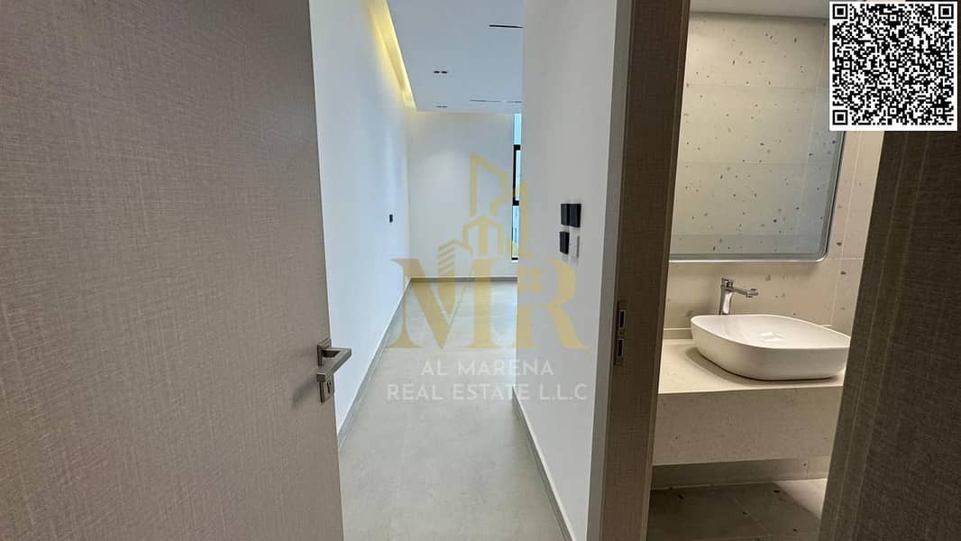 36 WhatsApp Image 2026-04-01 at 1.35. 45 PM. jpeg