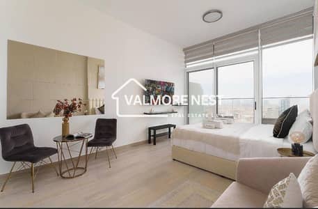 Studio for Rent in Jumeirah Village Circle (JVC), Dubai - WhatsApp Image 2026-05-18 at 12.56. 40 PM (2). jpeg Studio for Rent in Jumeirah Village Circle (JVC), Dubai - WhatsApp Image 2026-05-18 at 12.56. 40 PM (2). jpeg