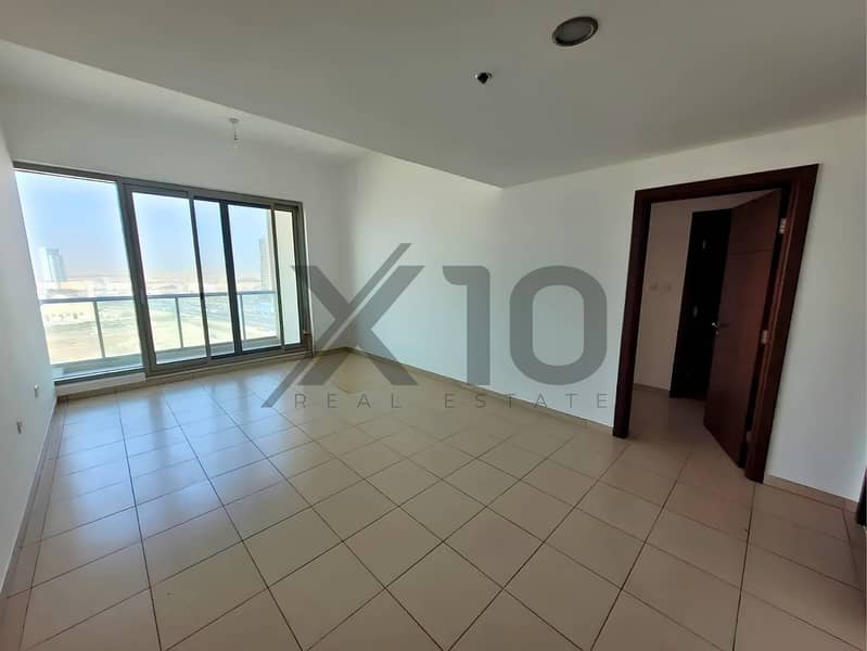 Largest Layout | Closed Kitchen | Ready Property Largest Layout | Closed Kitchen | Ready Property