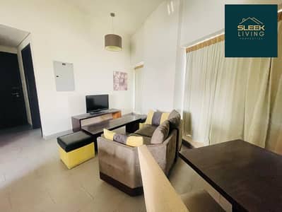 2 Bedroom Flat for Rent in Dubai Sports City, Dubai - WhatsApp Image 2026-05-18 at 14.08. 05 (2). jpeg