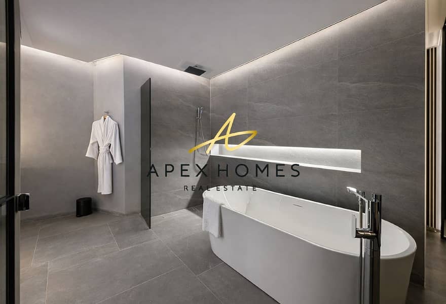 Luxury Living | Excellent Investment Opportunity - Image 7