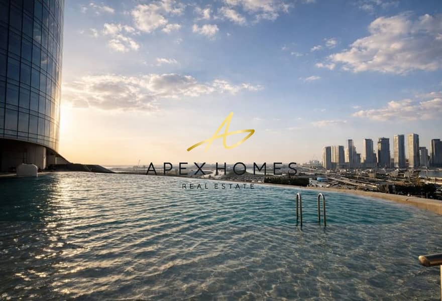 Luxury Living | Excellent Investment Opportunity - Image 9