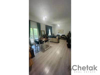 2 Bedroom Flat for Sale in Remraam, Dubai - WhatsApp Image 2026-05-15 at 2.57. 38 PM (1). jpg