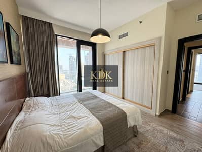 2 Bedroom Apartment for Rent in Jumeirah Village Circle (JVC), Dubai - 0f1ac231-de40-4c76-8498-2584e0a9669d. jpg