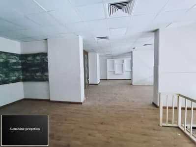 Shop for Rent in Al Majaz, Sharjah - 213094. jpg Shop for Rent in Al Majaz, Sharjah - 213094. jpg