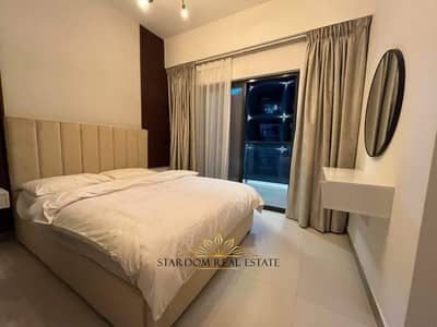 2 Bedroom Apartment for Rent in Dubai Silicon Oasis (DSO), Dubai - WhatsApp Image 2026-05-14 at 4.36. 48 PM (2). jpeg 2 Bedroom Apartment for Rent in Dubai Silicon Oasis (DSO), Dubai - WhatsApp Image 2026-05-14 at 4.36. 48 PM (2). jpeg