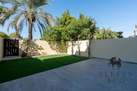 3 chambres Villa à à vendre à Arabian Ranches, Dubai - Villa à Arabian Ranches,Al Reem,Al Reem 3, 3 chambres, 3900000 AED - 15226562 3 chambres Villa à à vendre à Arabian Ranches, Dubai - Villa à Arabian Ranches,Al Reem,Al Reem 3, 3 chambres, 3900000 AED - 15226562