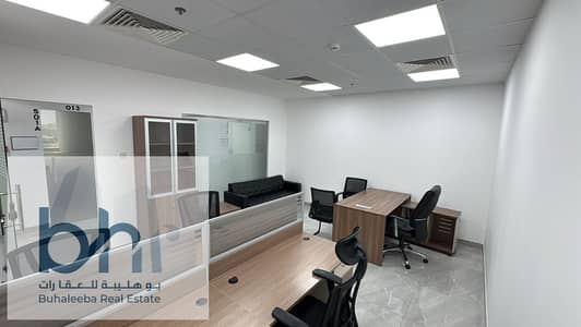 Office for Rent in Bur Dubai, Dubai - 501 A-13. jpeg Office for Rent in Bur Dubai, Dubai - 501 A-13. jpeg