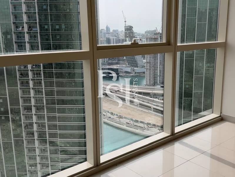 4 wm-4. jpg