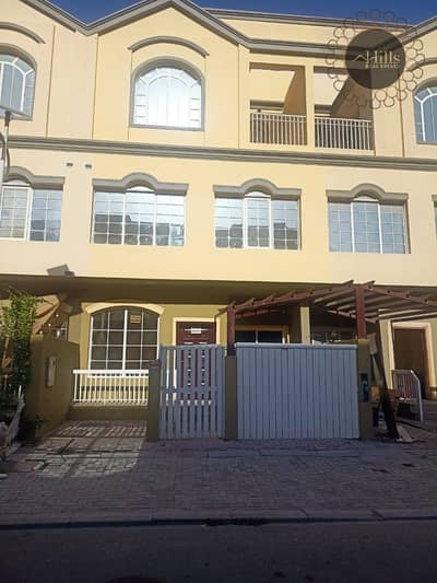 3 Bedroom Townhouse for Sale in Ajman Uptown, Ajman - WhatsApp Image 2026-05-16 at 5.38. 00 PM. jpeg 3 Bedroom Townhouse for Sale in Ajman Uptown, Ajman - WhatsApp Image 2026-05-16 at 5.38. 00 PM. jpeg