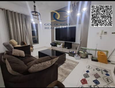 1 habitación Apartamento para en Alquiler en Emirates City, Ajman - WhatsApp Image 2026-05-18 at 2.11. 52 PM. jpeg 1 habitación Apartamento para en Alquiler en Emirates City, Ajman - WhatsApp Image 2026-05-18 at 2.11. 52 PM. jpeg