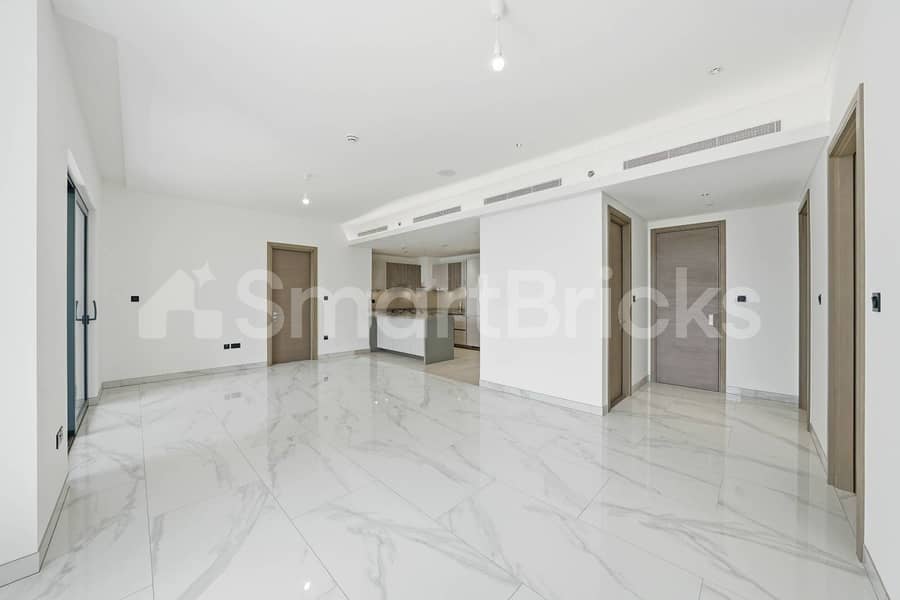 位于苏巴哈特兰社区,巅峰豪华公寓 2 卧室的公寓 169000 AED - 15226748 位于苏巴哈特兰社区,巅峰豪华公寓 2 卧室的公寓 169000 AED - 15226748
