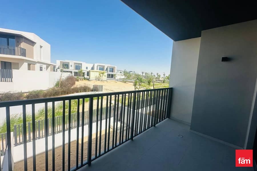 Villetta a schiera a Jebel Ali,Jebel Ali Village, 3 camere da letto, 220000 AED - 15227297 Villetta a schiera a Jebel Ali,Jebel Ali Village, 3 camere da letto, 220000 AED - 15227297