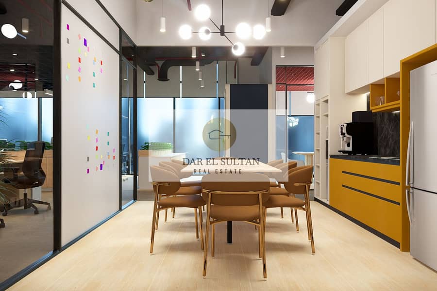7 Pantry 03. jpg