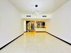 2BR Duplex+Maid | Built in Wardrobes | High End Quality