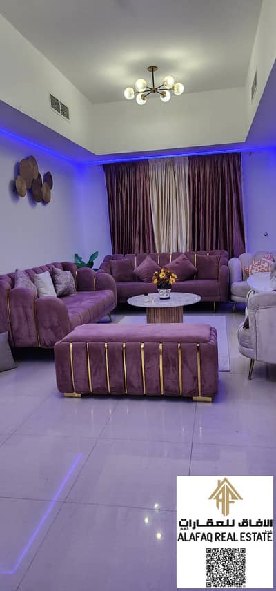 1 habitación Apartamento para en Venta en Al Nuaimiya, Ajman - WhatsApp Image 2026-05-18 at 9.51. 29 AM. jpeg