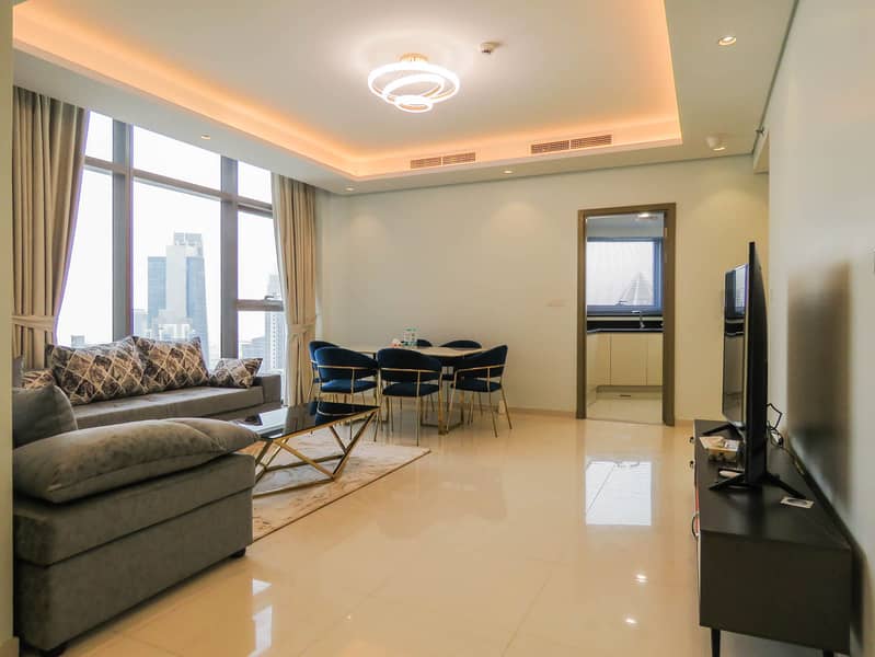 6 Living Room (3). jpg