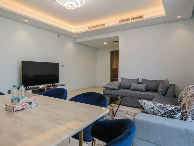 9 Living Room (4). jpg